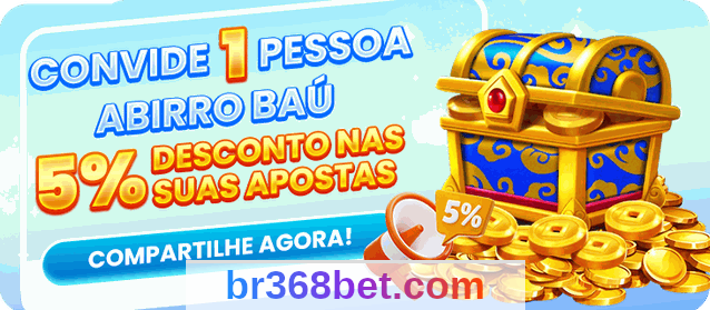 Imagem ilustrativa