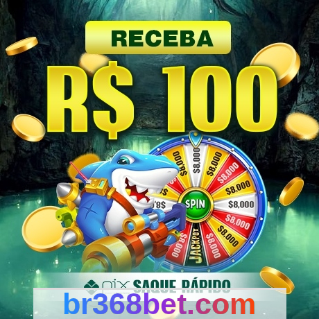 Imagem da página inicial 1