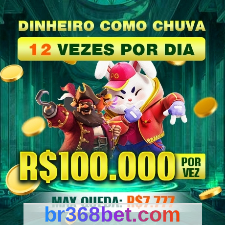 Imagem da página inicial 2