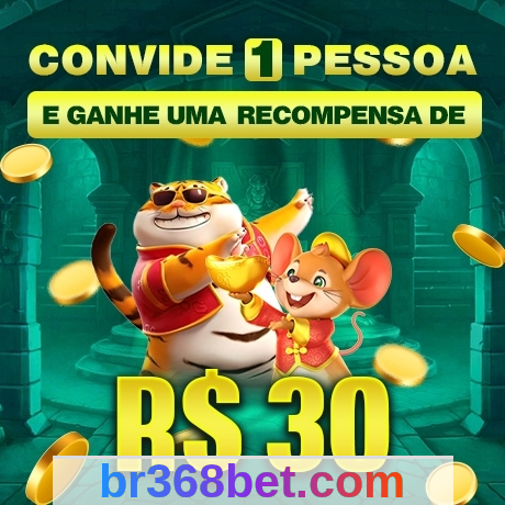 Imagem da página inicial 3