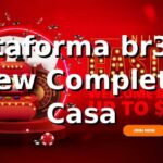 Plataforma br368: Review Completo da Casa 🎯