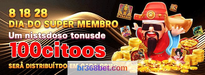 Imagem ilustrativa