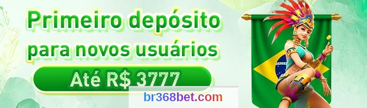 Imagem ilustrativa